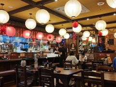 -鸟鹏烧鸟居酒屋(龙岗万科店)