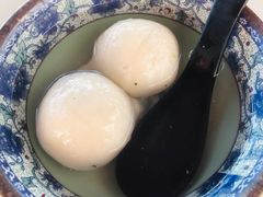 -召稼楼古镇
