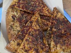 -老白家怡贵园烤肉