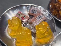 -金龙烧烤·牛肉面(西塔店)