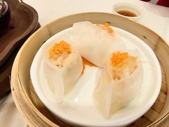 -新海利海鲜城·41年珠海老字号(夏湾店)