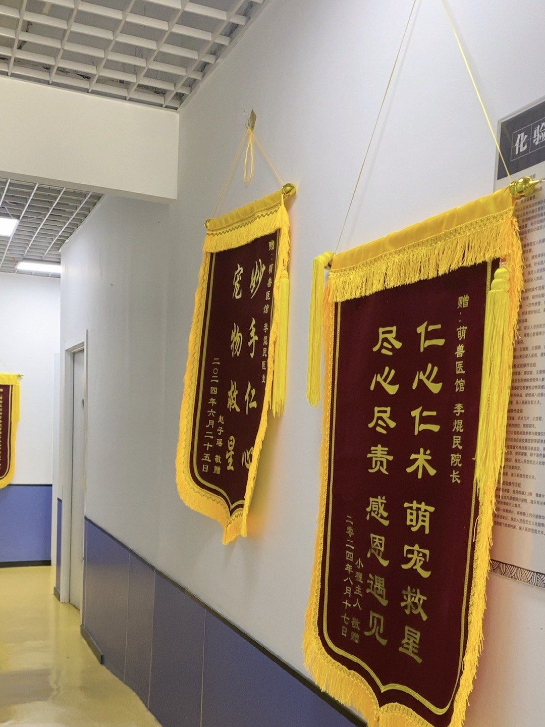 北京大学第三医院住院办理陪诊挂号疫苗接种按时协助，全程不耽误的简单介绍