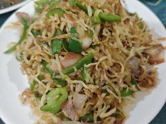 -春海饭店