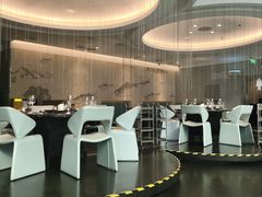 -王家渡火锅店(棕榈泉店)