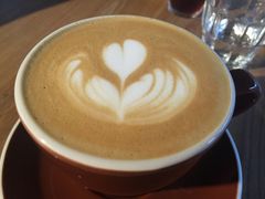 VOYAGE&nbsp;COFFEE(北锣鼓巷店)-VOYAGE COFFEE(北锣鼓巷店)