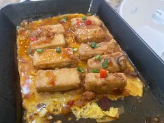 -臭鳜鱼人家·老字号徽菜