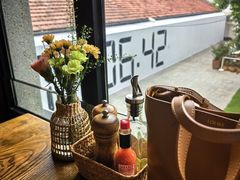 -Money Shops(愚园路店)