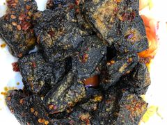 -五娭毑臭豆腐(黄兴南路店)