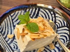 -鸟鹏烧鸟居酒屋(昌岗店)