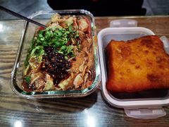 -大福来(光荣道店)