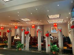 -面辣子·陕西家乡菜(钟楼店)
