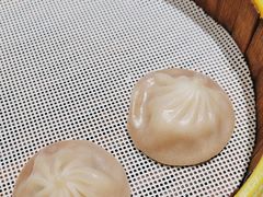 -如轩·海鲜砂锅粥·潮汕菜(沿江东路店)