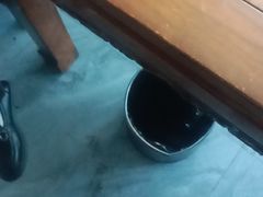 -二分八云雁阁•新晋菜大同味(长治路店)