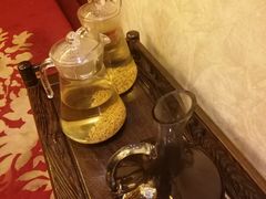 -鲁班喜悦酒店