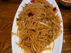 -晋府大酒店