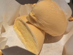 -小炳胜(卓悦中心店)