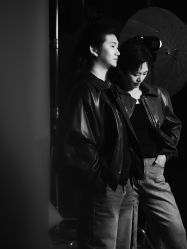 点击看大图 -瞳摄影写真旗舰店