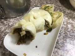 -沂州糁馆(大学城店)