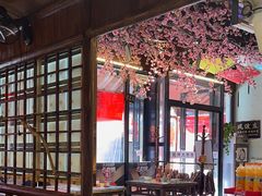 -风波庄(罍街分舵)