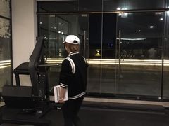 -Another Key健身(紫金店)
