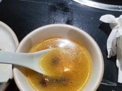 -野菌皇海景野生菌火锅(滨海大道店)