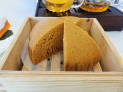 -国贸旋转餐厅(国贸广场店)