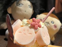 -大象厨房(重庆道店)