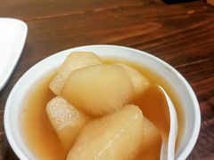-盟重烧烤(高正街店)