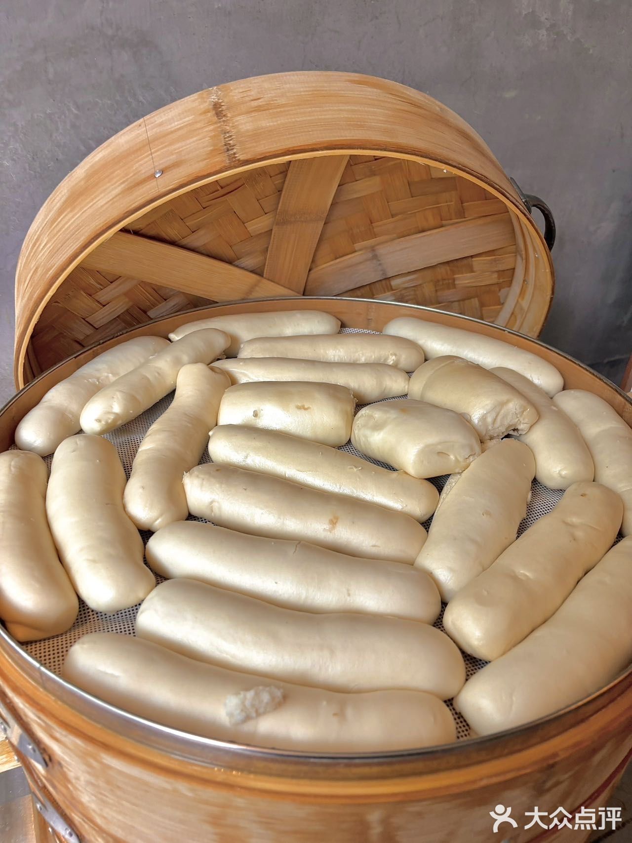 成都好吃的江湖菜[强]建议收藏