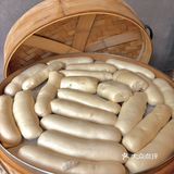 成都好吃的江湖菜[强]建议收藏