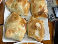 -217丰惠源抓饭(星湖街店)