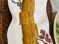 -芳·宴江南(范家路店)