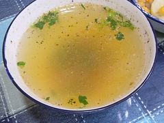 -園丁烤肉缸子肉