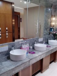 -厦门美莱整形美容医院