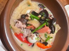 -八碗湘长沙市井菜(坡子街店)