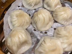-万寿斋(IST艾尚天地店)