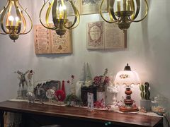 -春风·有糖(崇宁路店)