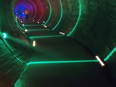 -816工程景区