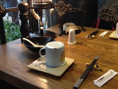 -有才叔的小馆(招商依云曲江店)