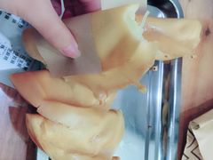 -贺记蛋烘糕(文庙西街店)