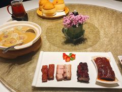 -炳胜公馆(珠江新城店)