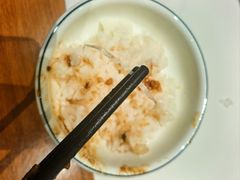 -华铝饭店