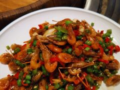 -好灶头妈妈菜·千岛湖柴火鱼餐厅(桐庐店)