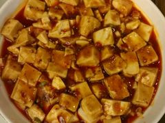 -北京全聚德(天安门店)