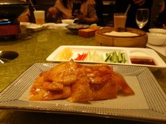 -湘爵士(王府井百货黄兴中路店)