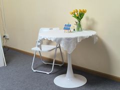 -景杰照相馆·人民公园店(绵阳店)