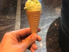 -烟台中泽华羿铂尔曼酒店·汇·全日餐厅·高空海景自助