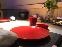 -京料理·日料自助·铁板燒(复悦城店)