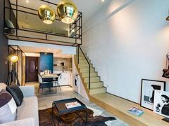 -住范儿家装·整体家装·装修设计