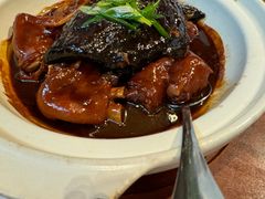 -廊亦舫Lang Yi Fang Restaurant(金桥店)